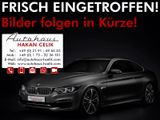 Mercedes-Benz B 200 CDI SPORT-PAKET*PANO*R.KAM*1.HD*AUTOM*AHK* - Mercedes-Benz B 200: Automatik, Cdi
