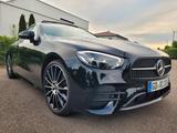 Mercedes-Benz CE 200 - Mercedes-Benz CE 200 Gebrauchtwagen