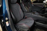 Volkswagen ID.7 Tourer GTX 4Motion AHK Pano Memory WäPump