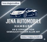 Skoda Roomster 1.2l 5 Sitzer Klima TÜV NEU - gebrauchte Skoda Roomster aus dem Jahr 2014