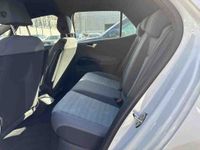 Volkswagen ID.3 - Vorschau Bild 9