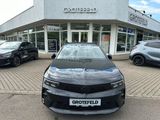 Vorschaubild Opel Astra L 1.2 Turbo GS Line Panoramadach