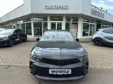 Opel Astra L 1.2 Turbo GS Line Panoramadach - Opel Astra: Panoramadach