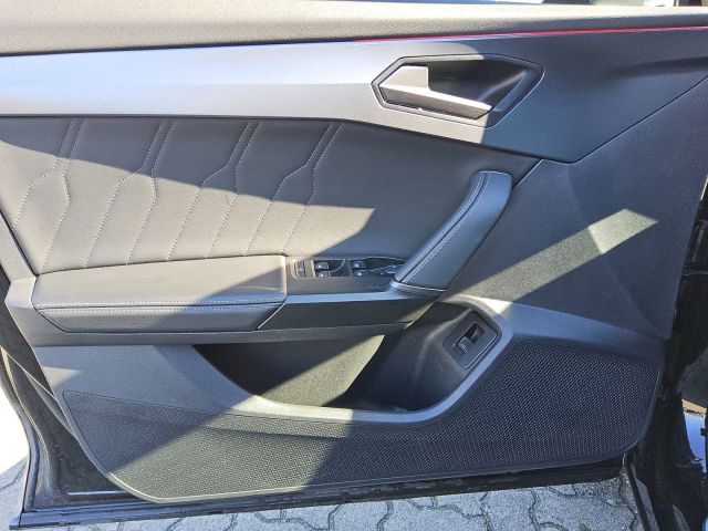 Formentor 1.5TSI Aut. Navi AHK Panorama