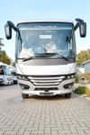 Phoenix Top-Liner 8800 BML-X ,AHK -Leder -REDUZIERT (5/30)