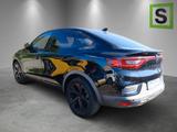 Renault ARKANA R.S. Line TCe 160 EDC - Renault Gebrauchtwagen von 2022