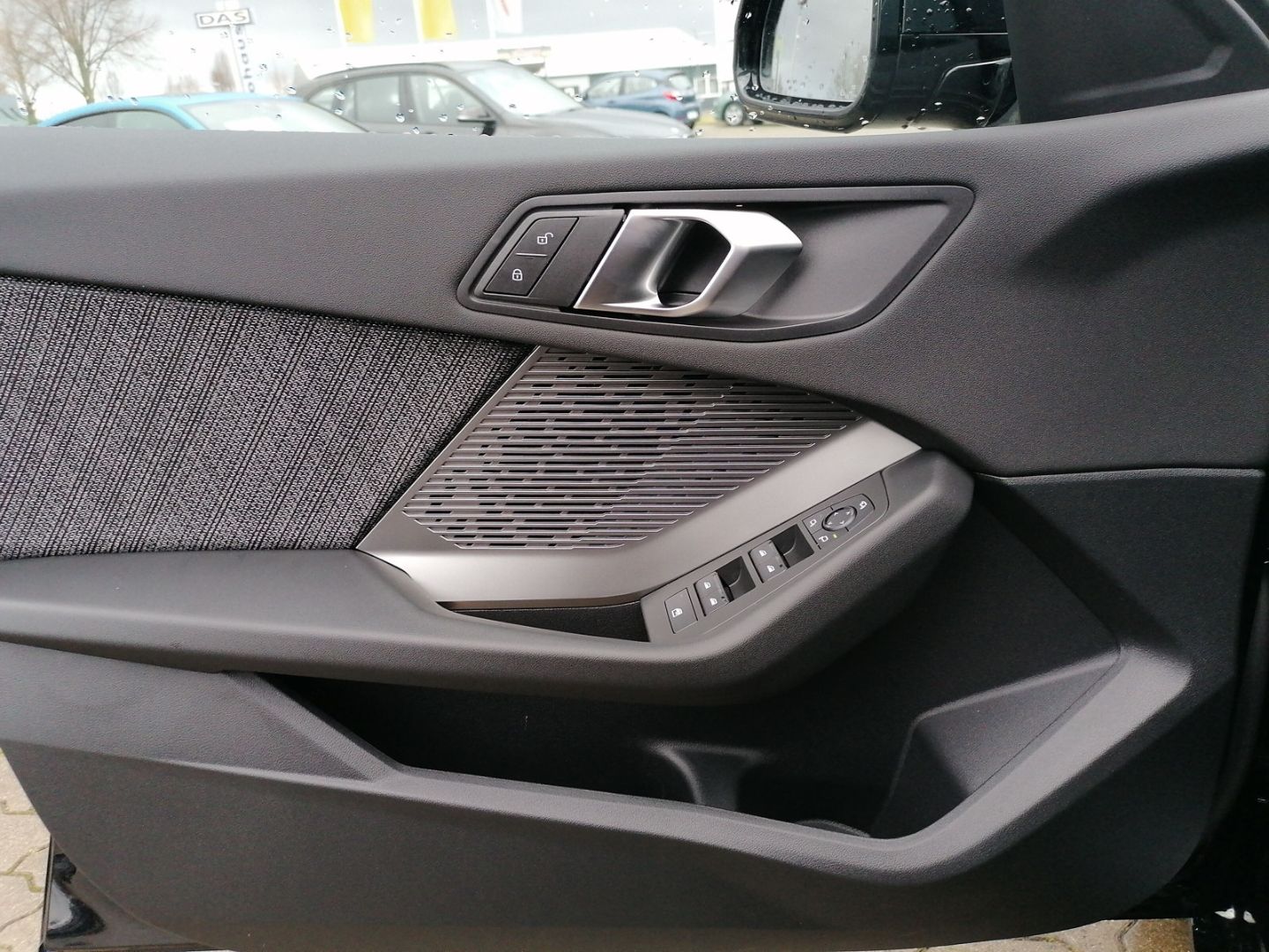 BMW 116 - Bild 18