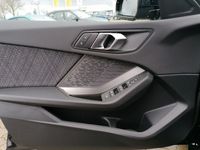 BMW 116 - Vorschau Bild 18