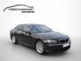 BMW 750i * PRIOR UMBAU - 136.000 Km! * - BMW 7er Reihe aus 2005