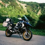 BMW R 1250 GS Adventure - Offers matching your search criteria