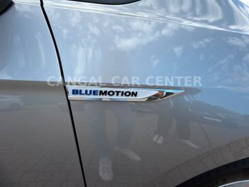 Volkswagen Golf - 11