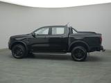 Ford Ranger DoKa Tremor 205PS Aut./Techno.-P. -19%* - Mini-/Kompaktbagger