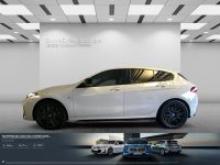 BMW M135 - Vorschau Bild 3