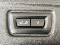 BMW 320 - Vorschau Bild 18