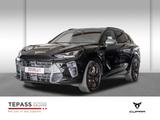 Cupra Terramar 1.5 e-Hybrid VZ 20 PANO LEDER DCC SENN