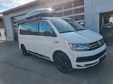Volkswagen T6 California,4x4, Ocean,Küche, Netto 34.450€ - VW T3