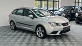 Seat Ibiza ST Style _gepflegtes Sparwunder_ - Seat Ibiza mit Diesel-Antrieb: Kombi