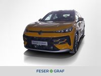 Volkswagen T-Roc - Vorschau Bild 1