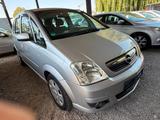 Opel Meriva CATCH ME - Opel Meriva in Leverkusen