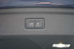 Fahrzeugabbildung Audi A5 Sportback 40 TDI quattro S line Kamera Navi!