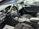 A6 Avant 2.0 TDI ultra S Tronic Navi Leder