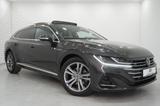 Volkswagen Arteon Shooting Brake R-Line 2.0 TDi 4-Motion DS - gebrauchte VW Arteon aus dem Jahr 2023