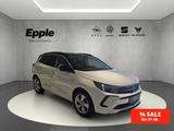 Opel Grandland Elegance Plug-in-Hybrid Navi Leder 360