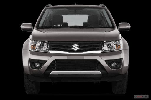 Suzuki Grand Vitara 1.9 DDIS " Comfort Line "