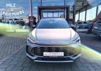 MG ZS - Vorschau Bild 9