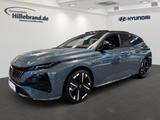 Peugeot 308 GT SW Hybrid 145 Premium-P.+Surrounding Pake - Peugeot 308 Neuwagen