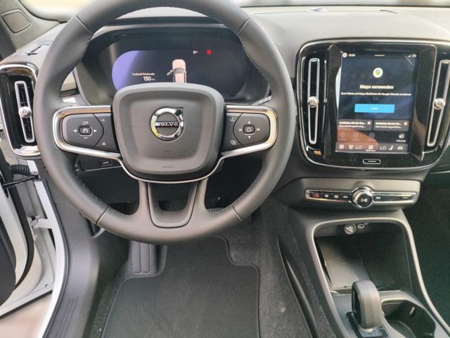 VOLVO XC 40 (Bild 12 von Array)