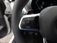 BMW 120 - Vorschau Bild 19