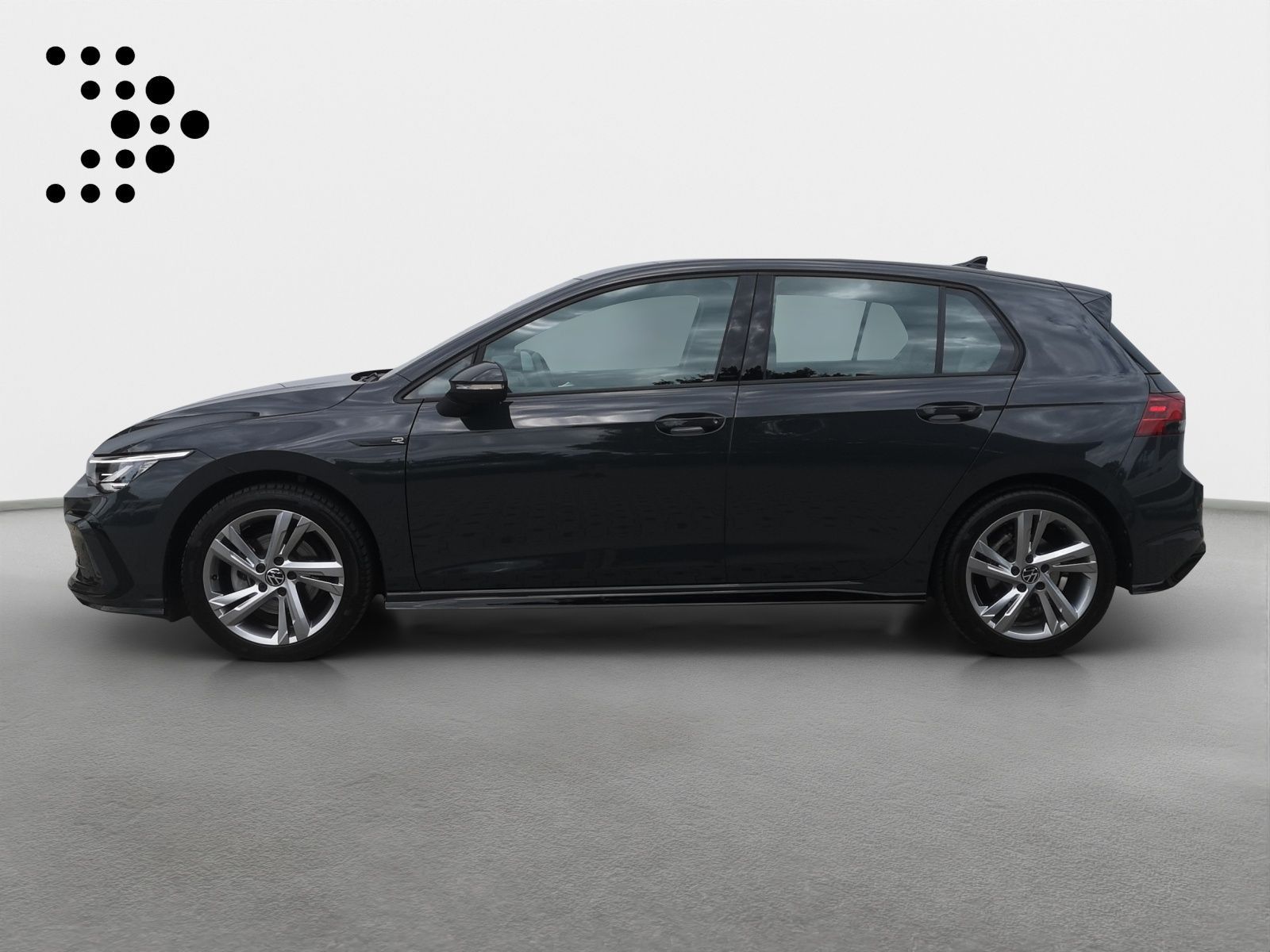 Volkswagen Golf - Bild 5