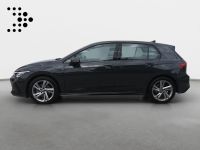 Volkswagen Golf - Vorschau Bild 5