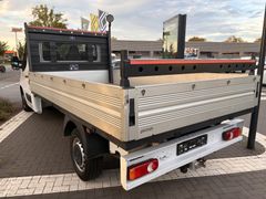 Renault Master 3,5t dCi 135 L3H1 (EURO 6d-TEMP)