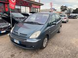Citroën Citroen Xsara Picasso 1.6 16V Elegance - Citroën Xsara Picasso aus 2009