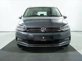 Volkswagen Touran 1.5 TSI Highline AUTOM 1.H+STH+MASSAG+LED - Volkswagen Touran: Standheizung