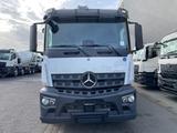 Mercedes-Benz Arocs 2740 6x4 E6 GSR Schwing  S36X Razor-5Knick - Angebote