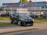 Renault Clio IV Limited*NAVI*TEMPOMAT*PDC*USB !! - Renault Clio Gebrauchtwagen in Krefeld