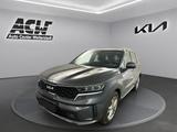 Kia SORENTO1.6T PHEV AWD AT VISION AHK|LEDER|19Z - Kia Sorento: V6