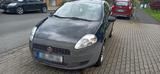 Fiat Grande Punto 2009 199 1.2 - Fiat Grande Punto in Essen