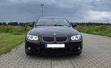 BMW 320d Coupé M Sport Edition M Sport Edition - BMW 320: 320d Edition Sport