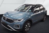 Volkswagen T-Roc - Vorschau Bild 3