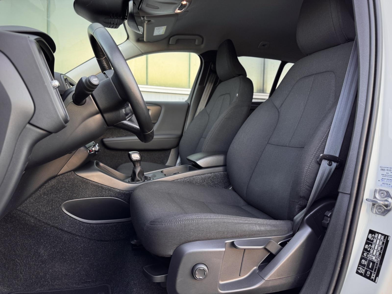 Volvo XC40 1.5 T2 Momentum Core*NAVI|LED|CAM|SHZ|1.HD*