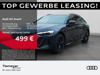 Audi A5 - Vorschau Bild 1