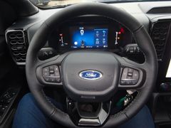 Fahrzeugbild-Thumbnail