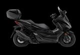 Honda NSS 350 FORZA 2025 - HONDA FORZA 350