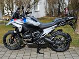 BMW R 1300 GS TROPHY '26/ ASA, AutoFH, 4 Pakete u.m. - Offers