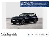 BMW iX3 Inspiring M Sport DA Prof. Laser RFK DAB - BMW iX3 in Dortmund
