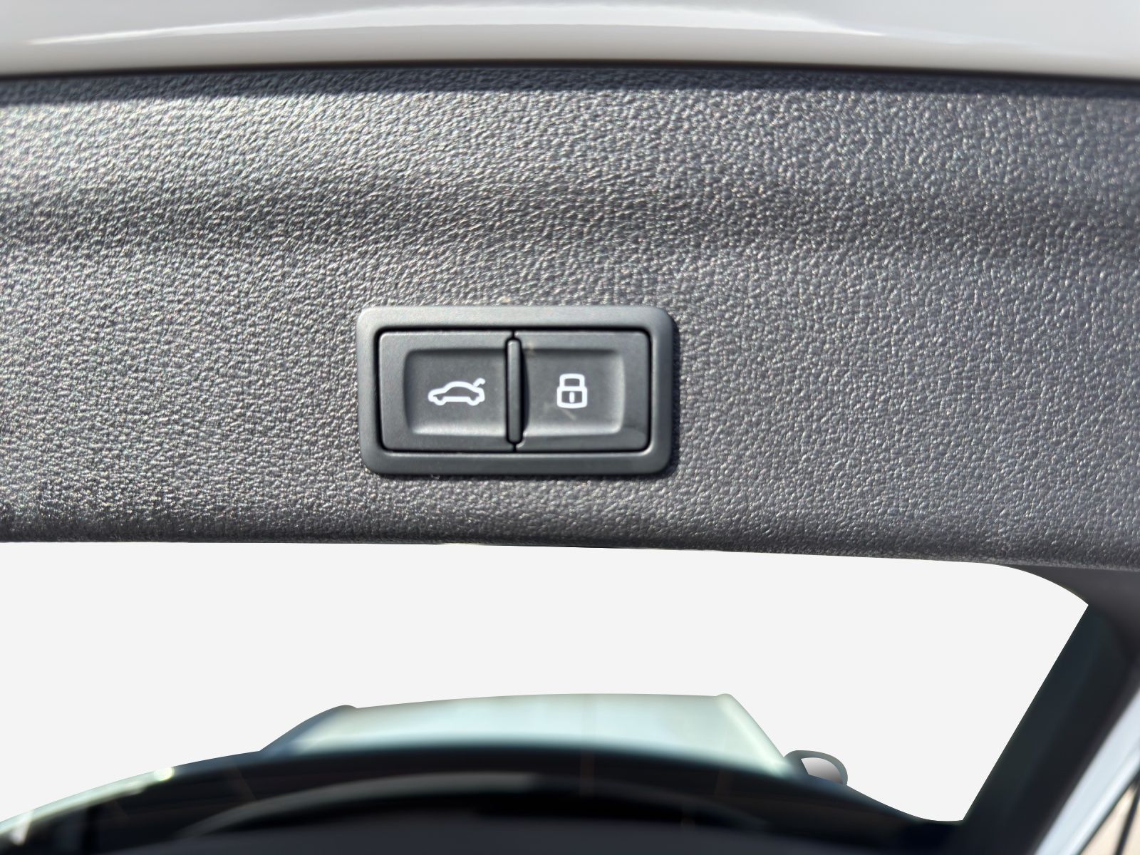 Audi A6 - Bild 12